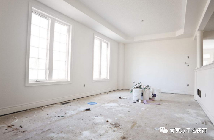 1530950572104154.jpg 0.jpg