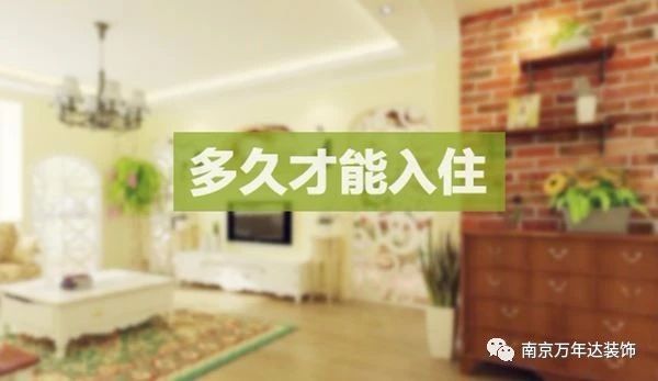 1530950610139263.jpg 2.jpg