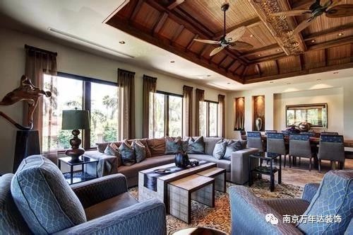 1531877324353118.jpg 1.jpg